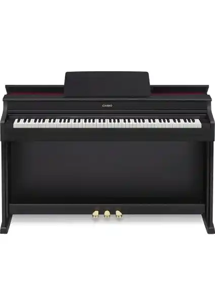 Casio AP-470 ve Kurzweil KA130WH Dijital Piyanolarının Detaylı Karşılaştırması