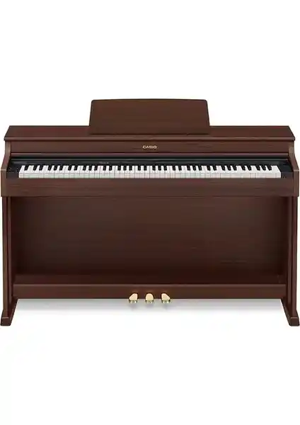 Casio AP-470 ve Midex PLX-190WH Dijital Piyano Karşılaştırması ve Kullanıcı Yorumları
