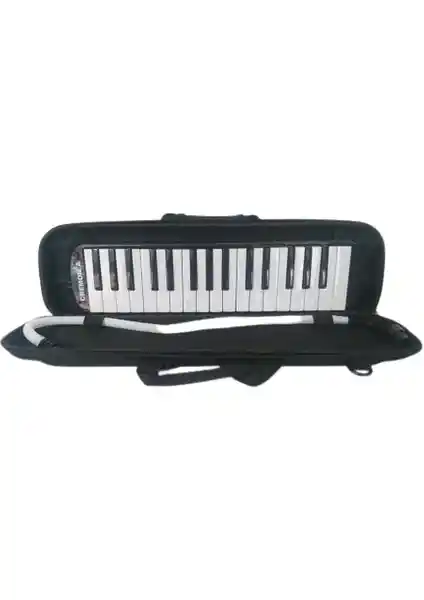 Cremonia CR32BK ve Lino 32 Tuşlu Melodika Karşılaştırması ve Özellikleri