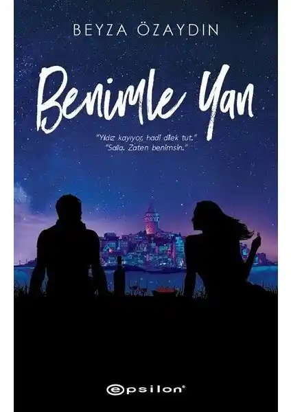 Gençlik ve Umut Temalı Romanlar Karşılaştırması: Benimle Yan ve Lal Umutlar