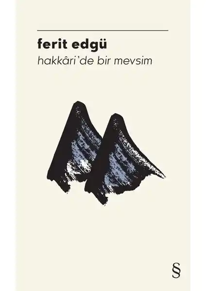 Hakkâri'de Bir Mevsim ve Od Bir Yunus Romanı Karşılaştırması