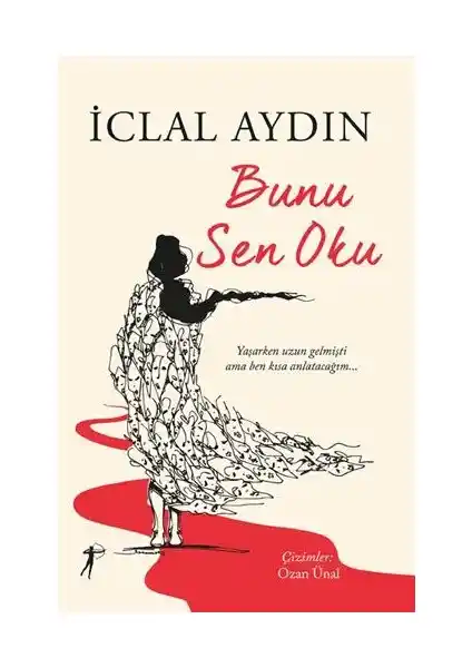 İclal Ayıdın'ın Bunu Sen Oku ve Kalbimin Can Mayası Kitaplarının Karşılaştırması