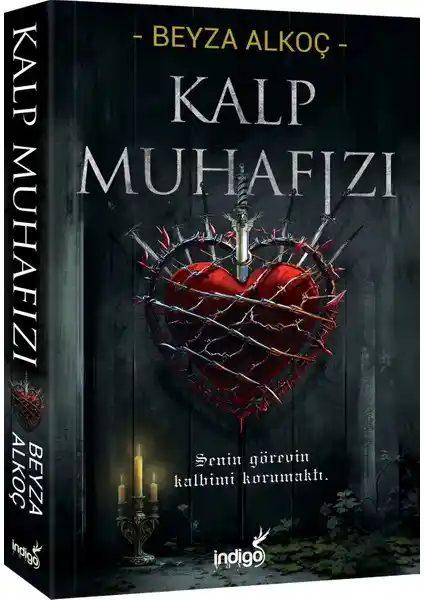 İndigo Kitap Karşılaştırması: Kalp Muhafızı ve Sınır Sınırsız Eserlerinin Detaylı Analizi