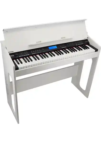 Jwin JDP-950 ve SDP-90 Dijital Piyanoları Karşılaştırması: Özellikler ve Kullanıcı Yorumları