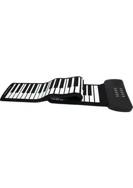 Jwin JSK-61 ve Midex PS-1500BK Org Modellerinin Detaylı Karşılaştırması
