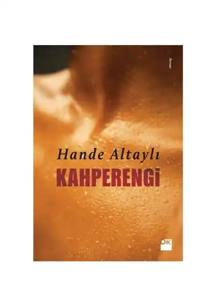 Kahperengi ve Kehribar Geçidi Romanlarının Detaylı Karşılaştırması