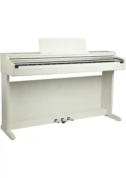 Kawai KDP120W ve Kurzweil M70SR Dijital Piyano Karşılaştırması ve Özellikleri