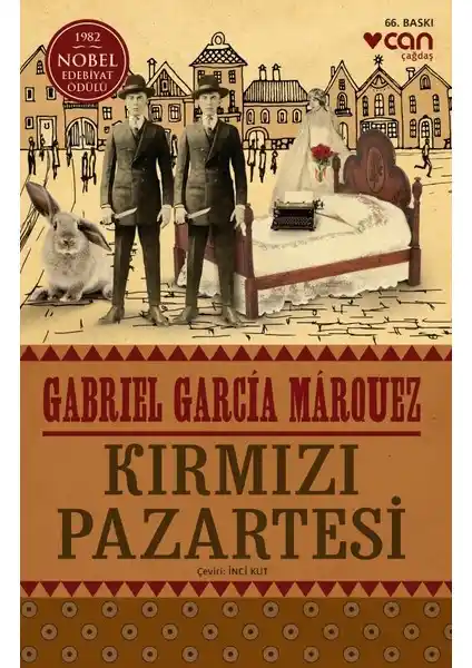 Kırmızı Pazartesi ve Simyacı Romanlarının Detaylı Karşılaştırması