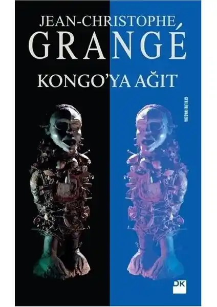 Kongo'ya Ağıt ve Küllerin Günü Romanlarının Karşılaştırması ve Özellikleri
