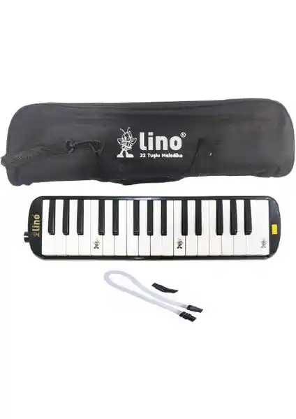 Lino ve Ticon Melodika Karşılaştırması: Hangi Model Sizin İçin Uygun