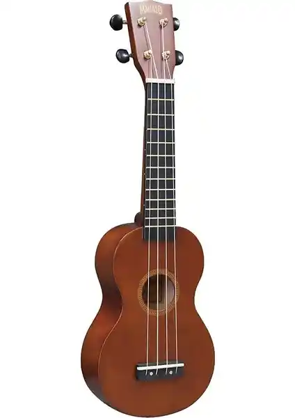 Mahalo ve Midex Soprano Ukulele Karşılaştırması: Özellikler ve Kullanıcı Yorumları