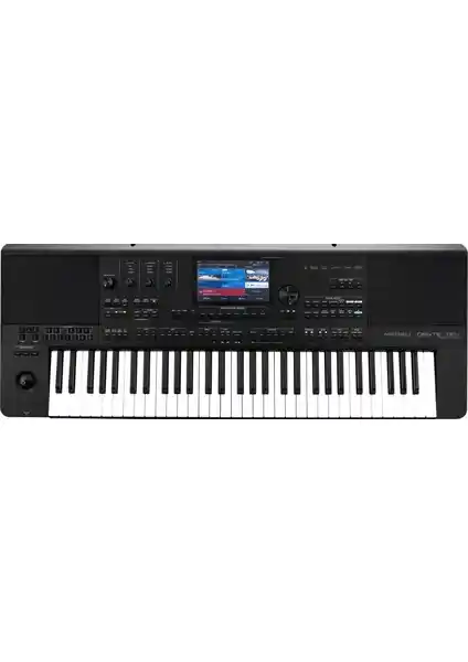 Medeli Dante Zen ve Midex PS-2500KS Org Modelleri Karşılaştırması ve Hangi Seçenek Daha Uygun