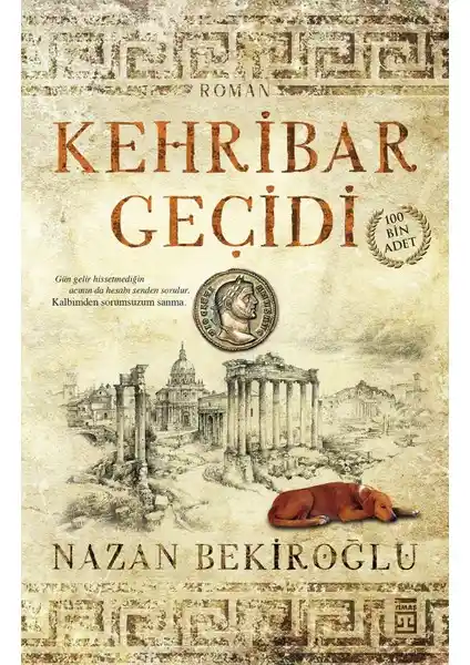 Türk Edebiyatında İki Önemli Romanın Detaylı Karşılaştırması ve Analizi