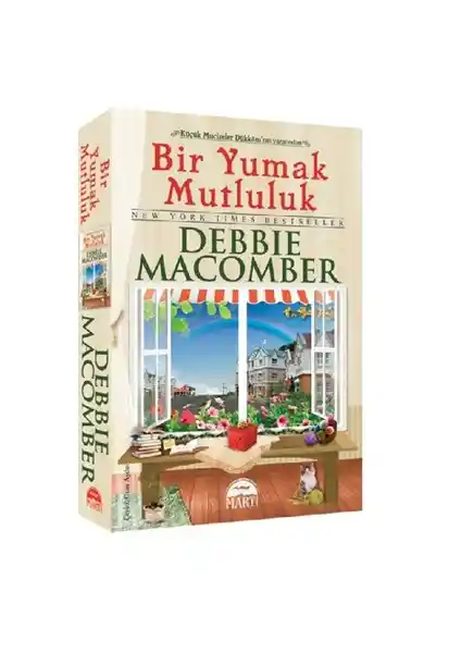 Türk Edebiyatında İki Popüler Romanın Karşılaştırması: Bir Yumak Mutluluk ve Konstantiniyye Oteli