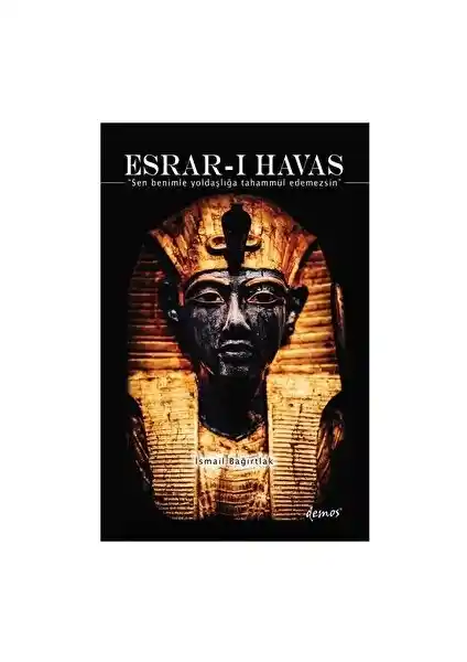 Türk Edebiyatının İki Önemli Romanı: Esrar-ı Havas ve Konstantiniyye Oteli Karşılaştırması