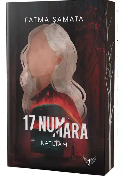 Türkçe Roman Karşılaştırması: 17 Numara Katliam ve Emare Pusula İncelemesi