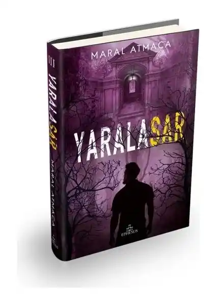 Yaralasar 3 ve 4 Kitaplarının Karşılaştırması: İçerik, Özellikler ve Okuyucu Yorumları