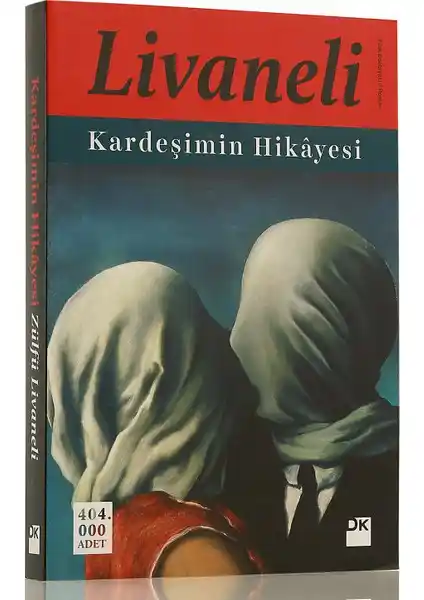 Zülfü Livaneli'nin Kardeşimin Hikayesi ve Mutluluk Romanlarının Karşılaştırması