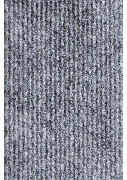 Akseren Rip Halı Modelleri Karşılaştırması: Özellikler ve Kullanıcı Yorumları