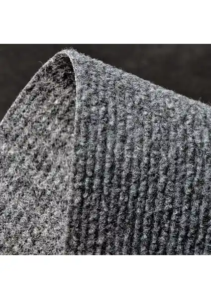 Akseren ve Katflex Halıfleks Karşılaştırması: Özellikler, Kullanım ve Fiyat Analizi