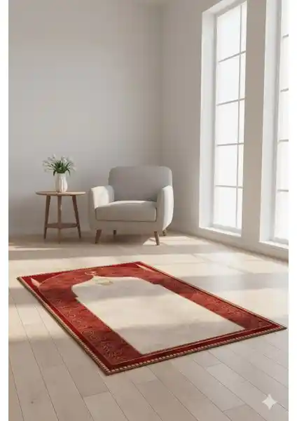 Aldora ve Keven Dodya Seccade Karşılaştırması: Özellikler ve Kullanıcı Yorumları