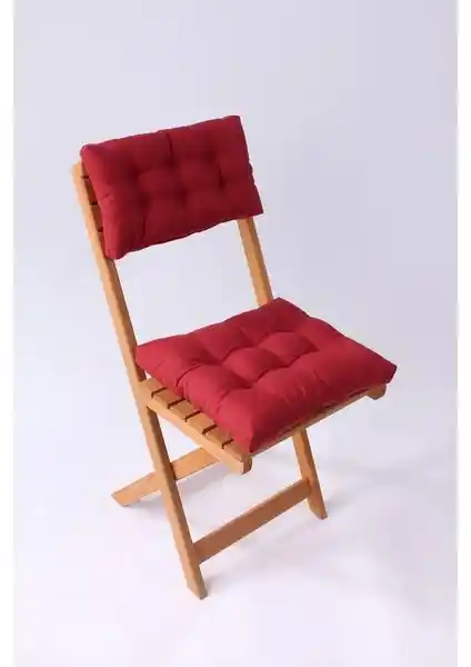 Altınpamuk Marka Sandalye Minderleri Karşılaştırması ve Özellikleri