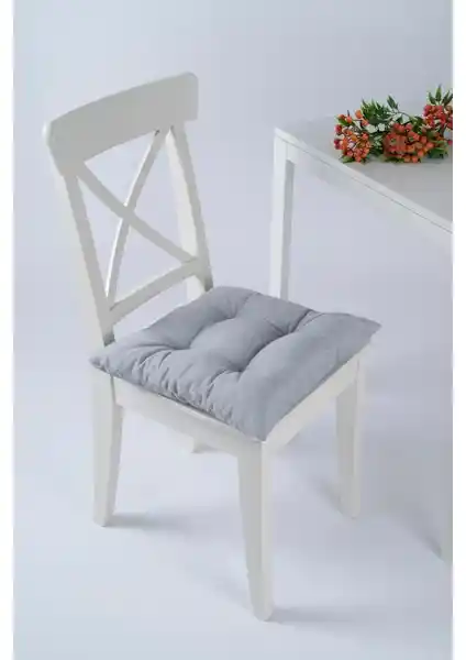 Altınpamuk Minderleri Karşılaştırması: Konfor ve Tasarım Açısından Detaylı İnceleme