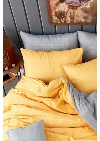 Always Pamuklu ve Casa Carina Nevresim Takımları Karşılaştırması: Özellikler ve Kullanıcı Yorumları