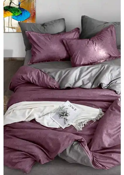 Always Pamuklu ve Ranforce Tek Kişilik Nevresim Setleri Karşılaştırması 2023