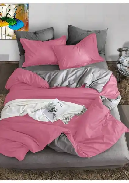 Always Pamuklu ve Ranforce Tek Kişilik Nevresim Takımları Karşılaştırması ve Özellikleri