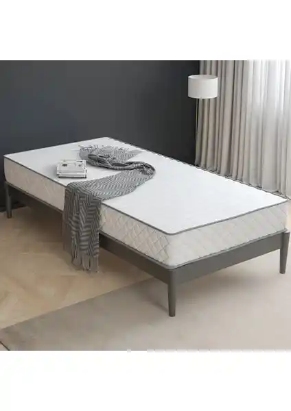 Argimo Cloud ve Heyner Sleep Art Tek Kişilik Yaylı Yatak Karşılaştırması: Özellikler ve Kullanıcı Yorumları