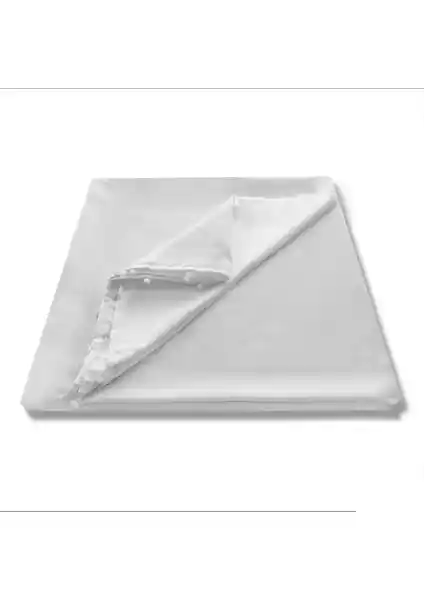 Arolife Taç Saten Güneşlik Perde ve Perde Deposu Model Karşılaştırması