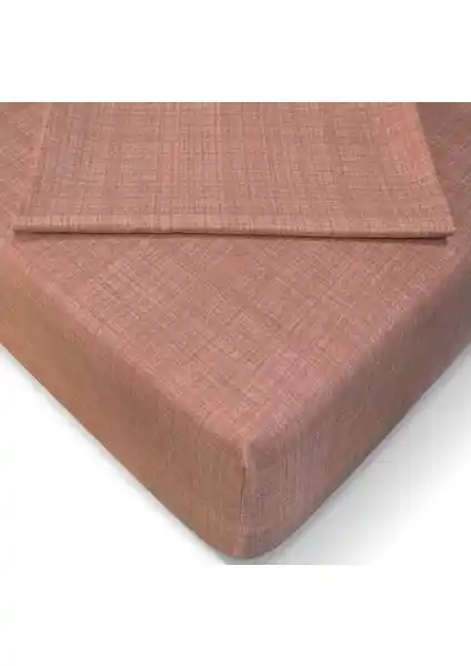 Aslans ve Mertim Çift Kişilik Lastikli Çarşafları Karşılaştırması