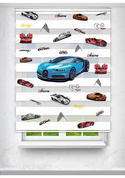 Avart Digital Çocuk Odası Perdeleri Karşılaştırması ve En Uygun Seçenekler