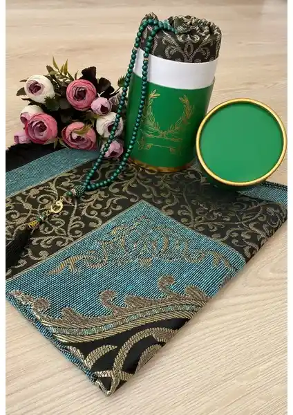 Ayhanhome ve Brillant Seccade Setleri Karşılaştırması: Özellikler ve Kullanıcı Yorumları