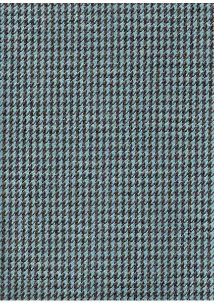 Bakırcı Kumaş Keten Döşemelik ve Dives Tekstil Begonvil Keten Serisi Karşılaştırması