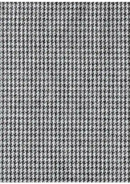 Bakırcı Kumaş ve Dives Tekstil Keten Serisi: Kaliteli Döşemelik Kumaşların Karşılaştırması