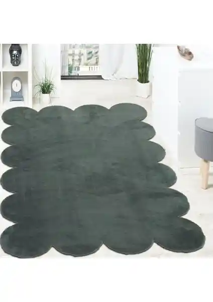 Balat Halı Lazer Kesim Peluş Uzun Tüylü Yolluk Halı ve Dekoratif Peluş Halı Karşılaştırması