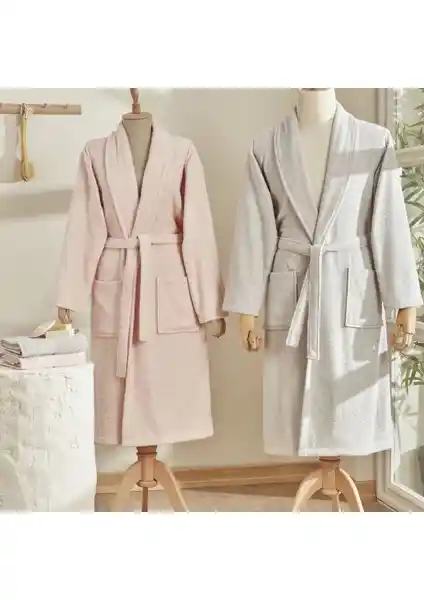 Banyo Setleri Karşılaştırması: Sarah Anderson Alven ve Soley Mayda Ürünleri