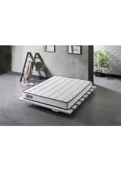 Bedpark Atlantis ve Serabed Gold Yatakları Karşılaştırması 2024