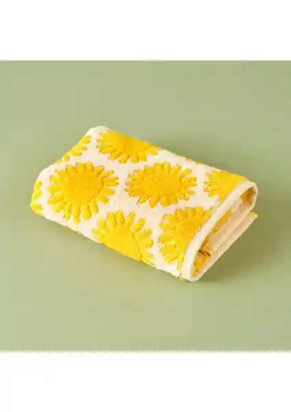 Bella Maison Pamuk Sunny ve Colin Yüz Havlusu Karşılaştırması: Özellikler ve Kullanıcı Yorumları