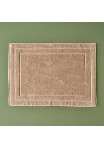 Bella Maison ve Dorita Havluları Karşılaştırması: Özellikler ve Kullanıcı Yorumları