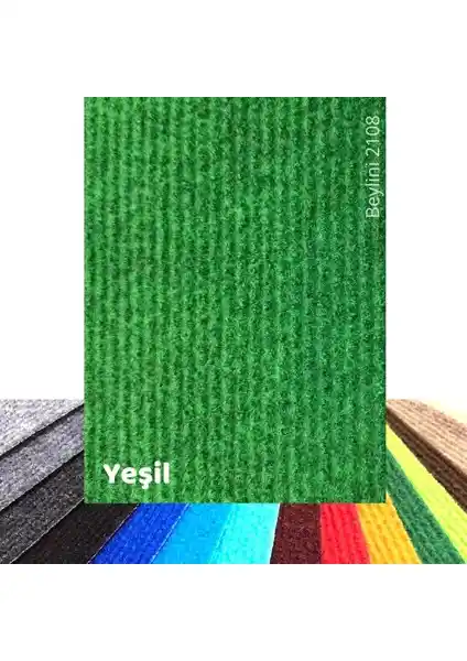 Beylini Halıfleks ve Melian Kapadokya Halısı Karşılaştırması ve Seçim Rehberi