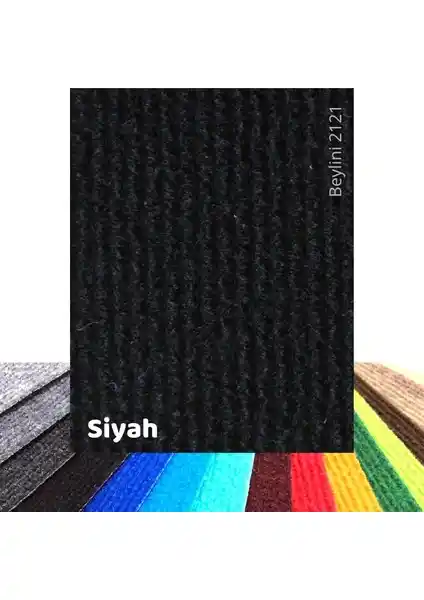 Beylini Halıfleks ve West Home Halı Yolluk Karşılaştırması: Özellikler ve Kullanım Alanları