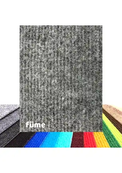 Beylini ve Katflex Halıfleks Karşılaştırması: Özellikleri ve Kullanım Alanları