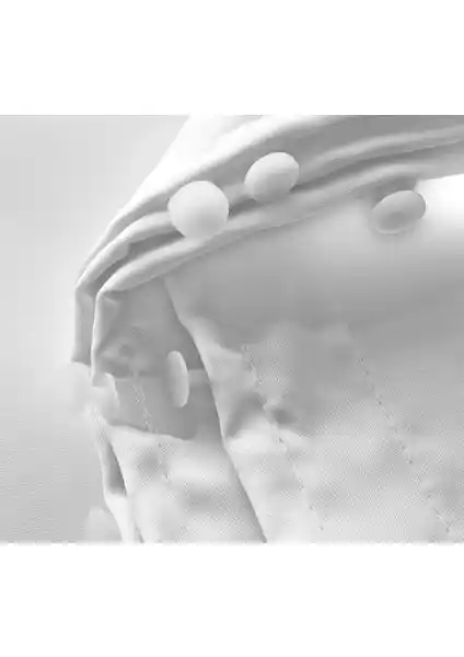 Caserta Home Lüx Atlas ve Taç Saten Güneşlik Perde Karşılaştırması