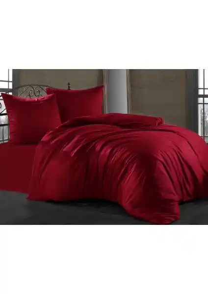 Çift Kişilik Nevresim Takımlarında Kalite ve Performans Karşılaştırması