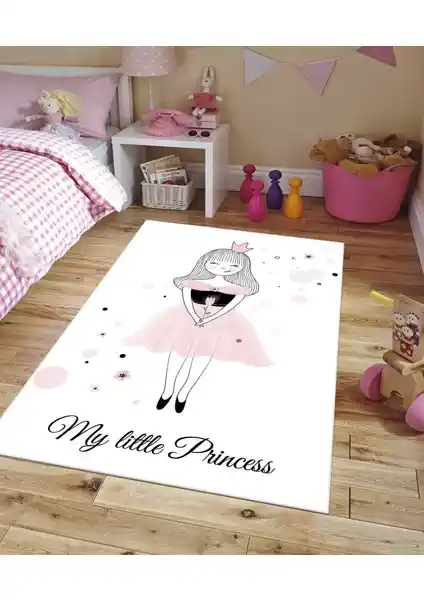 Çocuk Odası Halıları Karşılaştırması: Vivica ve West Home Ürünlerinin Özellikleri