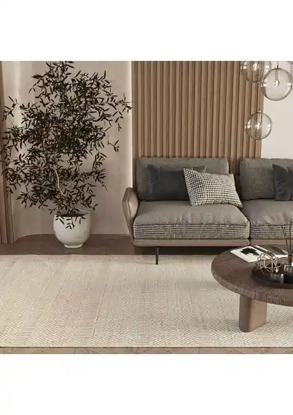 Cool Halı Elit 01 Bej ve 14 Bej Karşılaştırması: Özellikler ve Kullanım Alanları