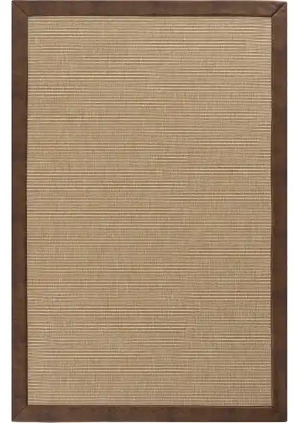 Cool Halı Madrid M310 ve Milano 666 Karşılaştırması: Özellikler ve Kullanıcı Yorumları